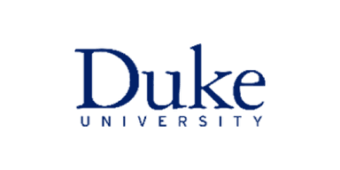 Logo da Duke University