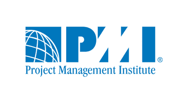 Logo do Project Management Institute