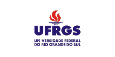 Logo da UFRGS